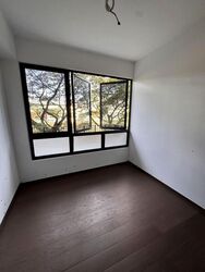 Tembusu Grand (D15), Condominium #611452701